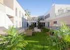 EMEIS Résidence le Relais des Sens 0