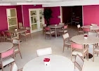 EMEIS Résidence le Relais des Sens 1