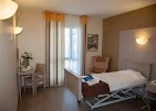 EMEIS Résidence le Relais des Sens 2