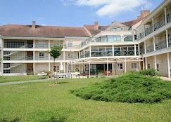 EMEIS Le Village 2