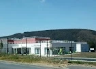 EMEIS Résidence Léon Braconnier 0
