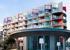 EMEIS Résidence les Artistes de Batignolles 0