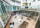 EMEIS Résidence les Artistes de Batignolles 2