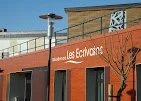 EMEIS Résidence les Ecrivains 0