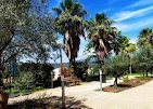 EMEIS Résidence les Jardins d’Inès 3