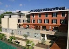 EMEIS Résidence les Jardins d’Inès 0