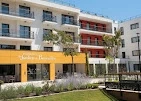 EMEIS Résidence Les Jardins de Beauvallon 0