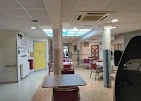 EMEIS Résidence les Lys Montigny 1