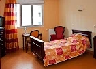 EMEIS Résidence les Lys Montigny 2
