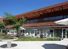 EMEIS Résidence les Magnolias Biganos 2