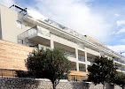 EMEIS Résidence les Oliviers 0