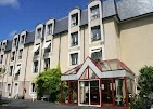 EMEIS Résidence les Rives Saint-Nicolas 0