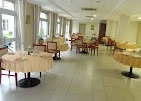 EMEIS Résidence les Rives Saint-Nicolas 1