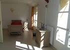EMEIS Résidence les Rives Saint-Nicolas 2