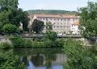 EMEIS Résidence Les Rives de Cabessut 0