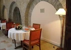 EMEIS Résidence Les Rives de Cabessut 2