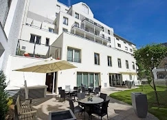 EMEIS Résidence les Terrasses de Mozart 0