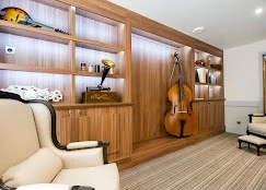 EMEIS Résidence les Terrasses de Mozart 2