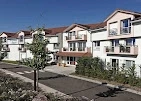 EMEIS Résidence les Terrasses du Suzon 1