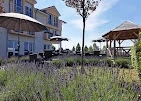 EMEIS Résidence les Terrasses du Suzon 0