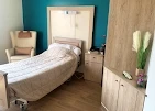 EMEIS Résidence Chantereine 1