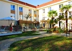 EMEIS Résidence Chantereine 0