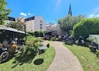 EMEIS Résidence Saint-André 0