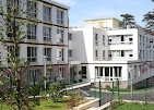EMEIS Résidence Saint-Joseph Clamart 0