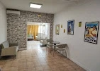 EMEIS Résidence Sainte-Clotilde 3