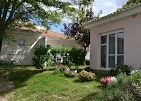 EMEIS Résidence Sud Saintonge 2