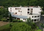 EMEIS Résidence Val de Seine 0