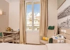 EMEIS Résidence Villa Foch 0