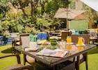 EMEIS Résidence Villa Foch 1
