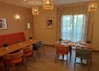 EMEIS Résidence Villa Garlande 2
