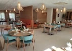 EMEIS Résidence Villa Garlande 0