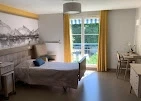 EMEIS Résidence Villa Garlande 1