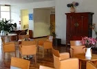 EMEIS Résidence La Villa Des Ainés 1