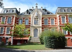 EMEIS Résidence Saint-Joseph Salies 0