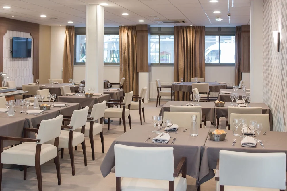 KORIAN Place Royale 1