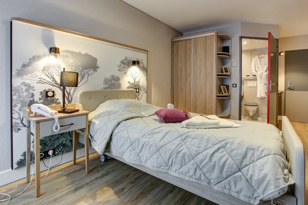 KORIAN Place Royale 2