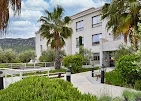 DOMUSVI Les Jardins du Revest 0