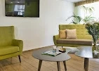 DOMUSVI Palmera 3