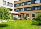DOMUSVI Villa Garance 0