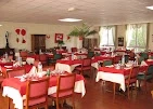 EMEIS Résidence le Clos Saint-Sébastien 4