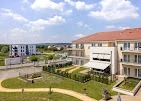VILLA BEAUSOLEIL Boulay-Moselle 0