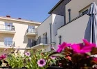 VILLA BEAUSOLEIL Boulay-Moselle 1