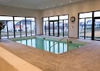 VILLA BEAUSOLEIL Boulay-Moselle 2