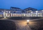 VILLA BEAUSOLEIL Boulay-Moselle 6