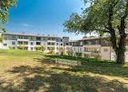 VILLA BEAUSOLEIL Cormeilles-en-Parisis 0