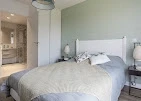 VILLA BEAUSOLEIL Cormeilles-en-Parisis 2